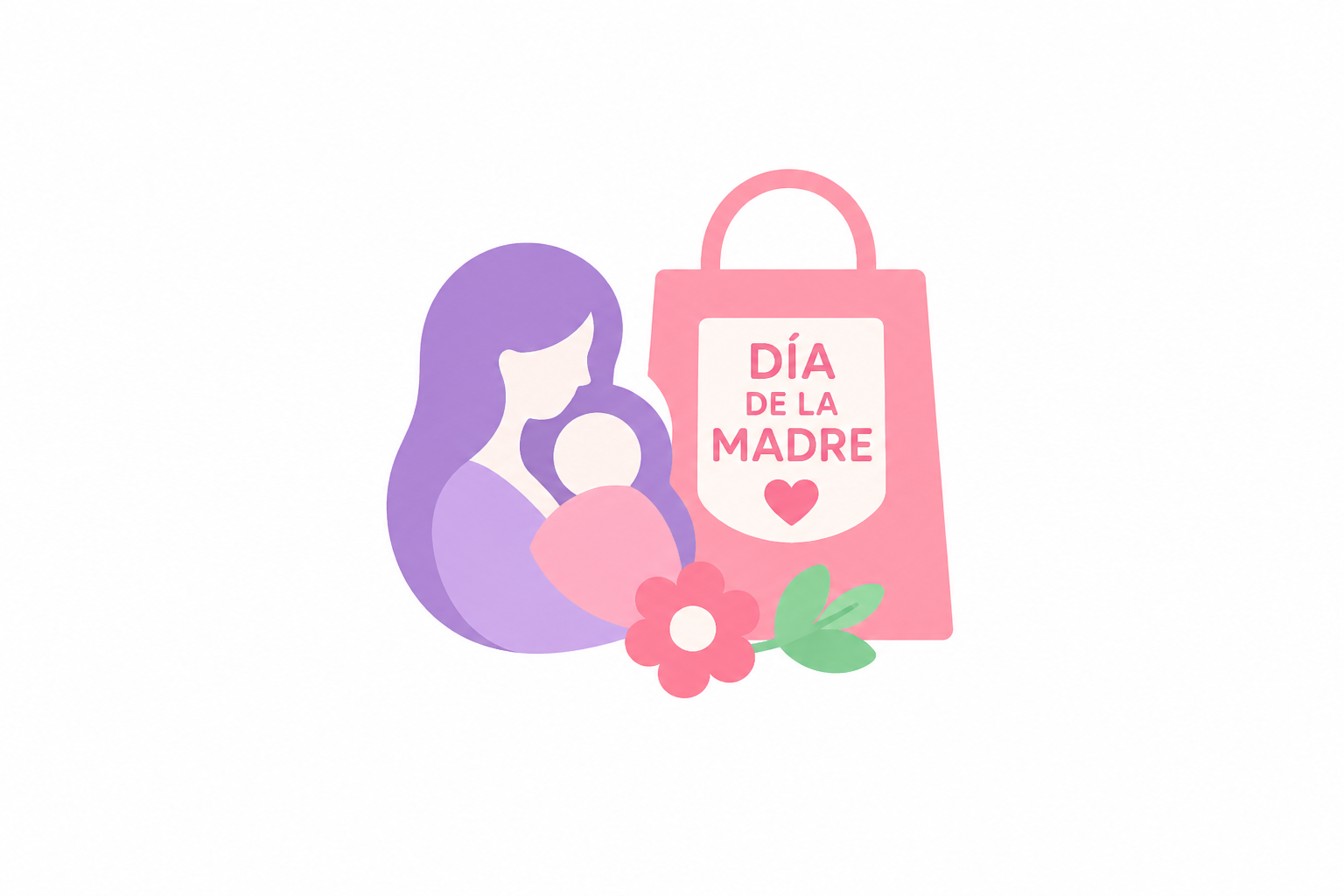 Campaña Día Madre